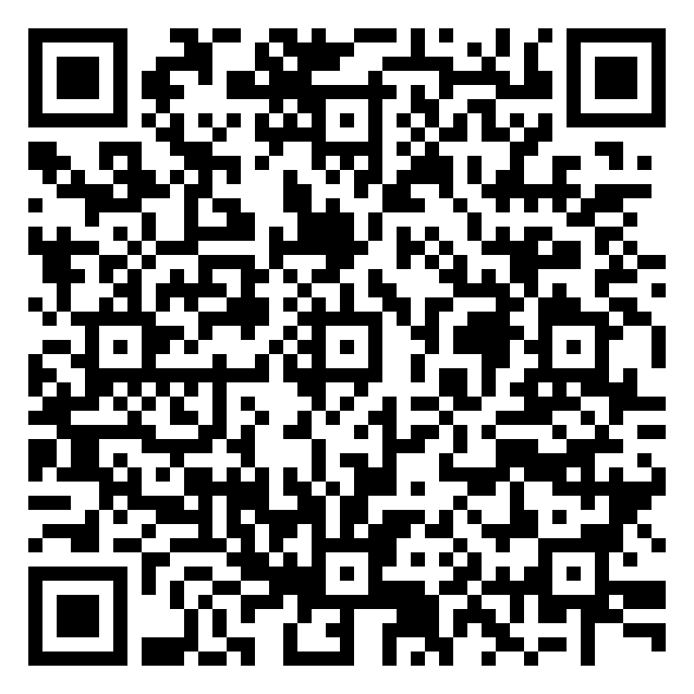 QR code 02133611700000