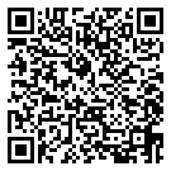 QR code 38179341300000