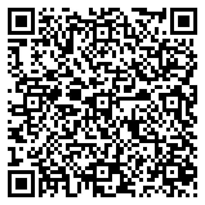 QR code 27112718200000