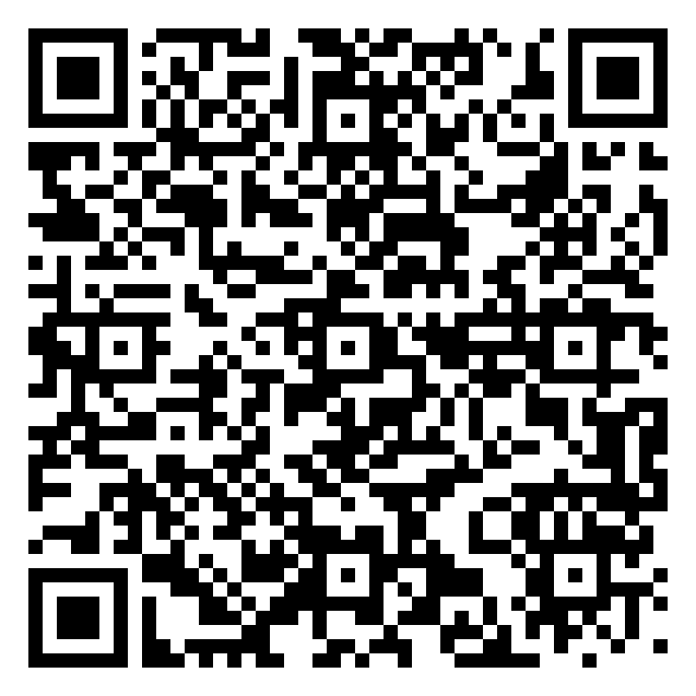 QR code 36520328100000