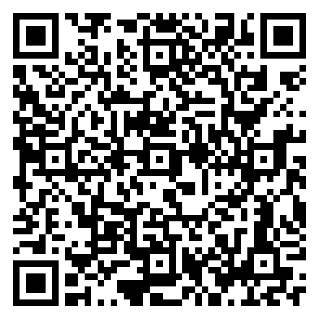 QR code 38253763000000