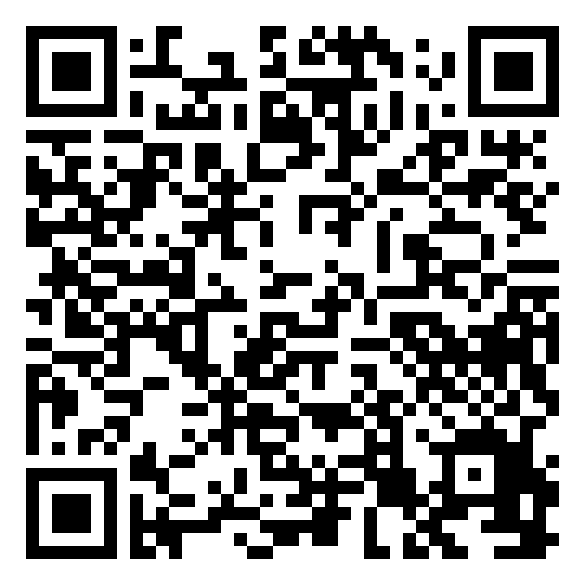 QR code 02173937000000