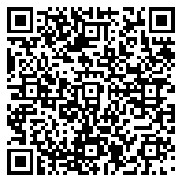 QR code 47221155300000