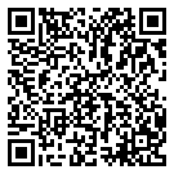 QR code 52003811200000