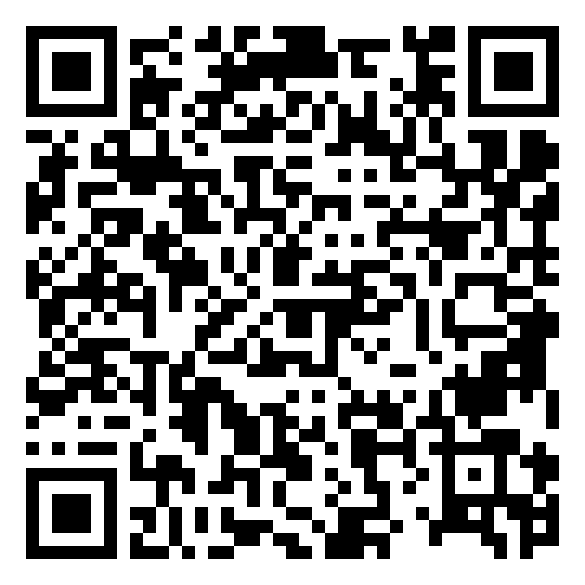 QR code 38105589100000