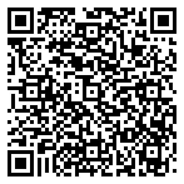 QR code 23083333100000