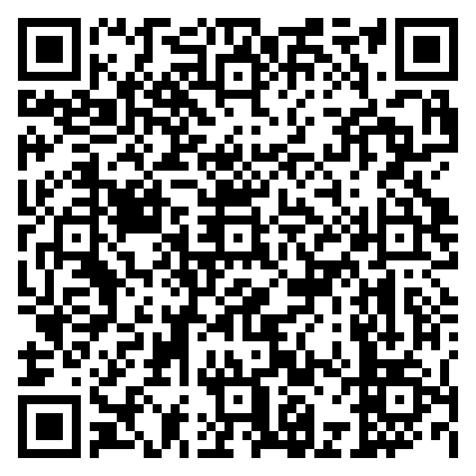 QR code 38471237800000