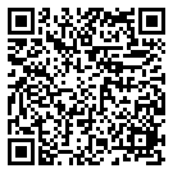 QR code 54185571900000