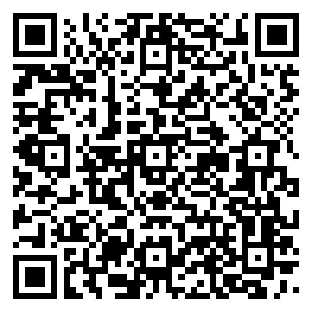 QR code 52277812600000