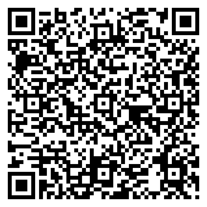QR code 38737233900000