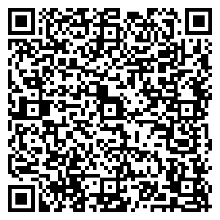 QR code 38932589300000