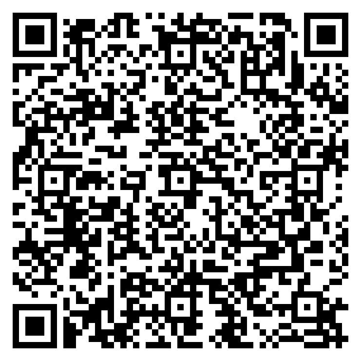 QR code 38798048700000
