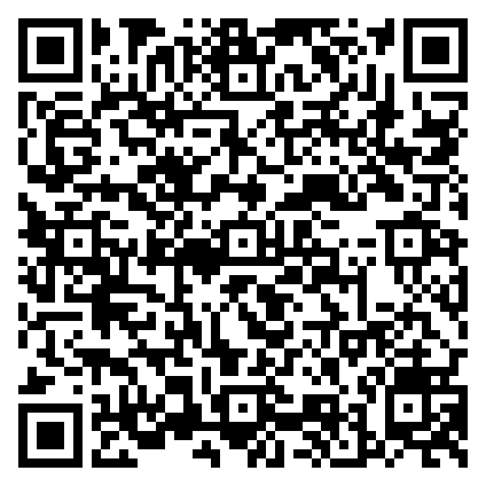 QR code 24176815400000