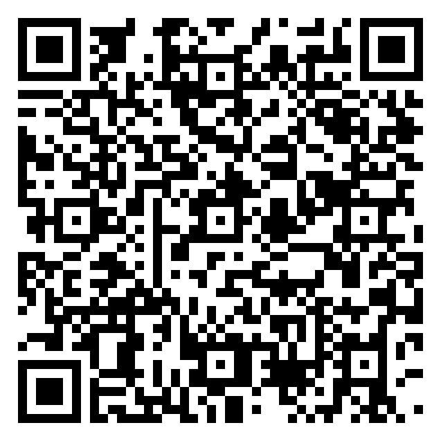 QR code 24370333100000