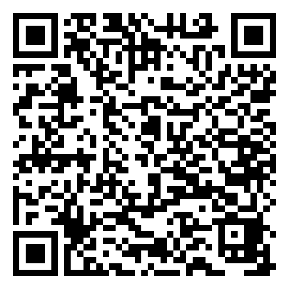 QR code 52592401900000