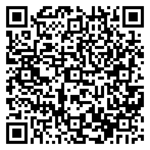 QR code 52682185300000
