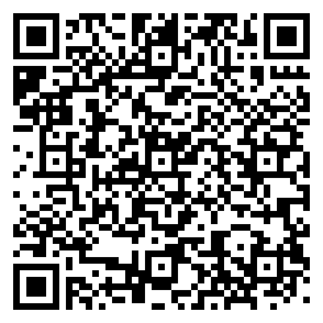QR code 52964304000000