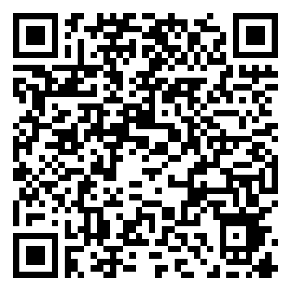 QR code 36254606900000