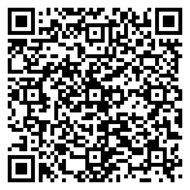QR code 54277089900000