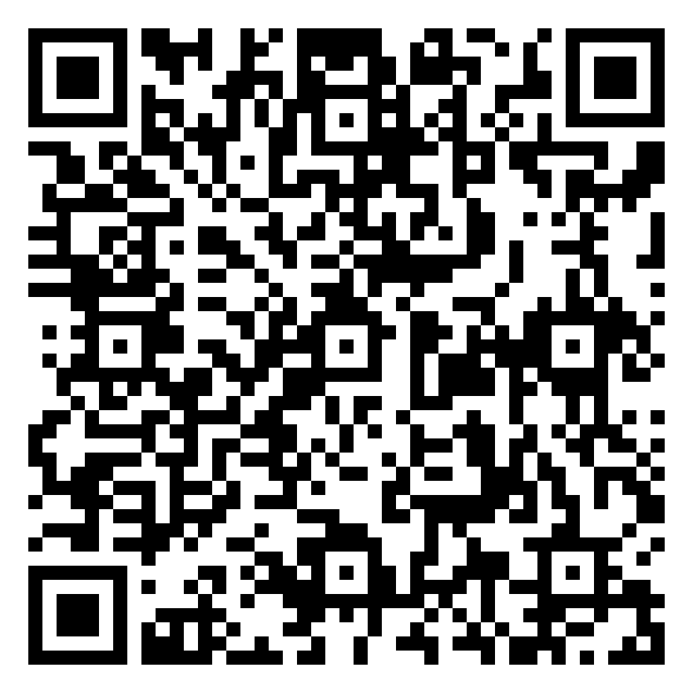 QR code 35151405200000