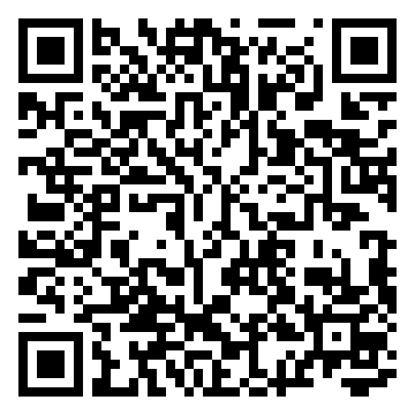 QR code 54306759300000