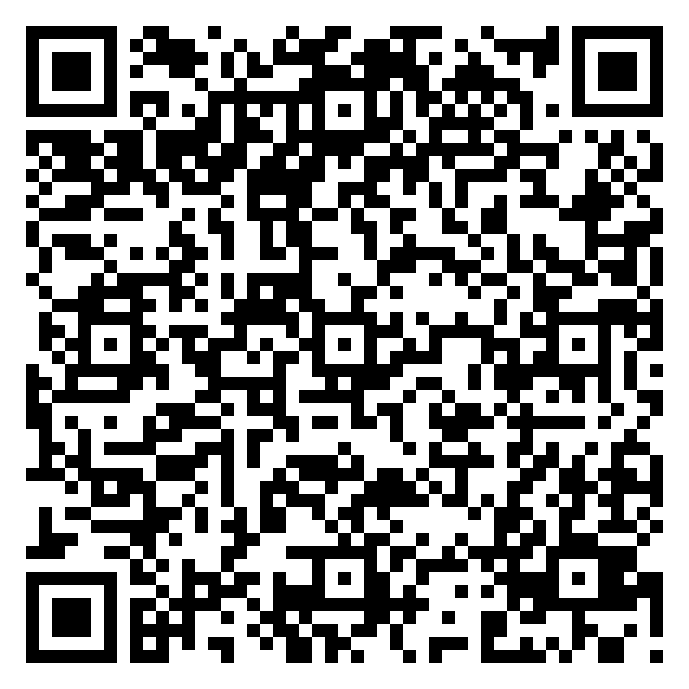 QR code 38471942300000