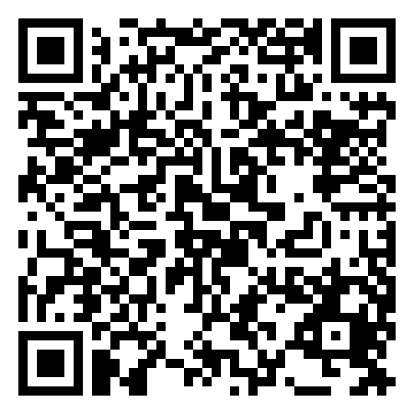 QR code 19301339800000