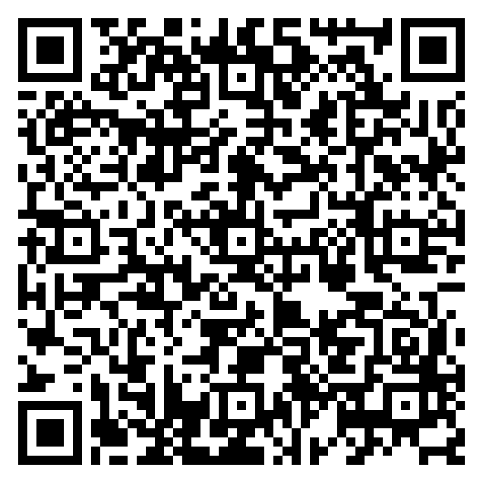QR code 36690698400000