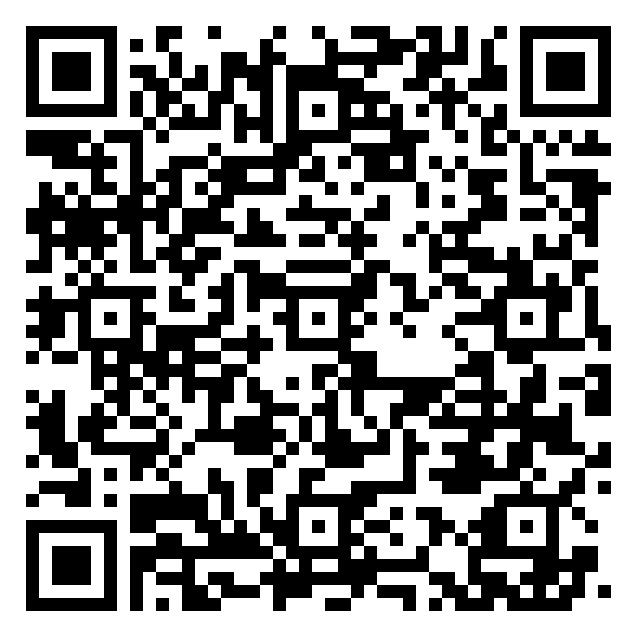 QR code 36307910900000