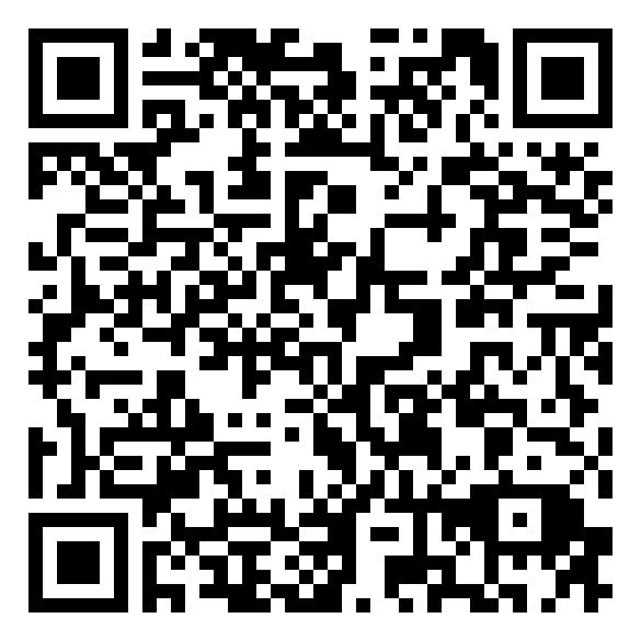 QR code 38951201700000