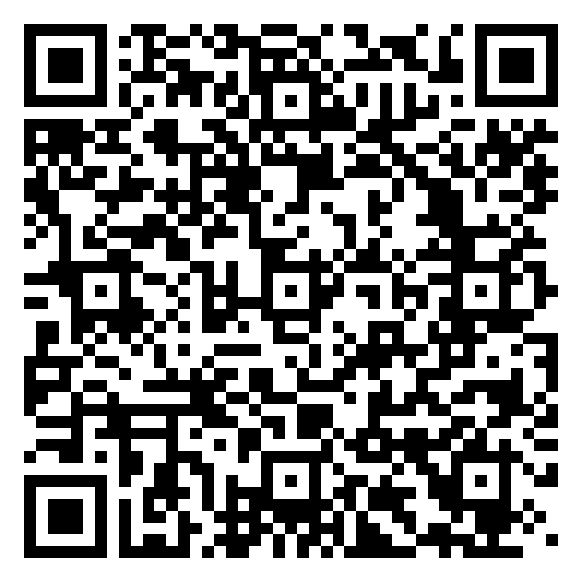 QR code 36898482400000