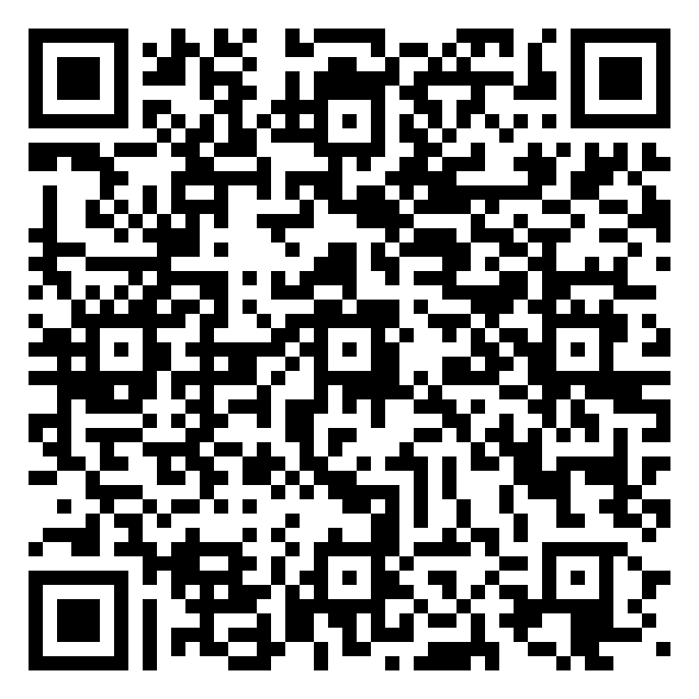 QR code 54170470700000
