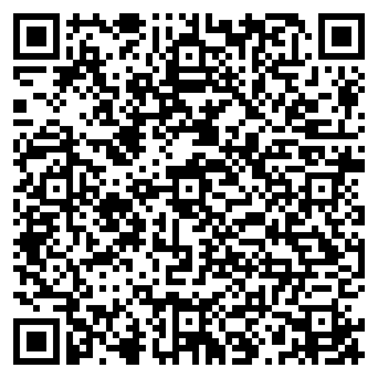QR code 05200796400000