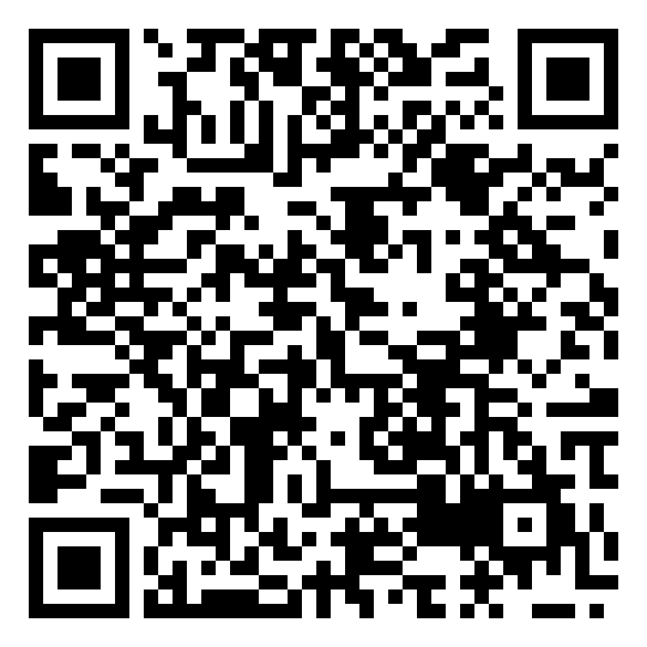 QR code 24076666700000