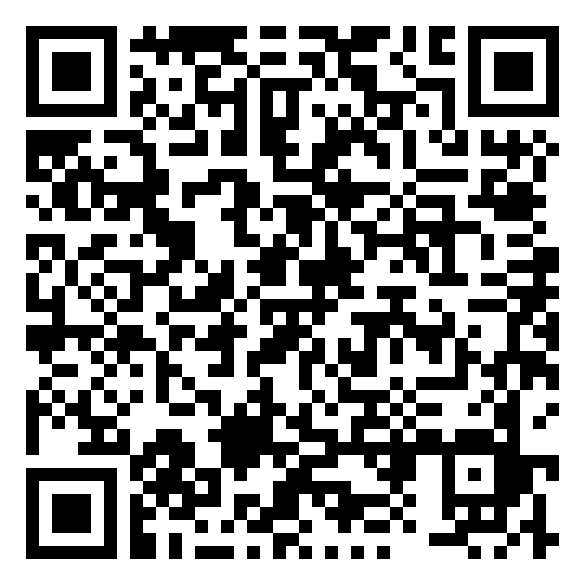QR code 36359764300000