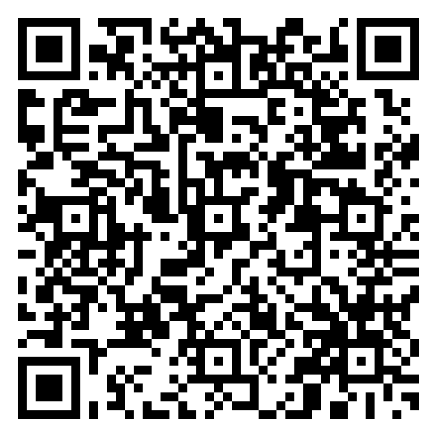 QR code 52624535500000