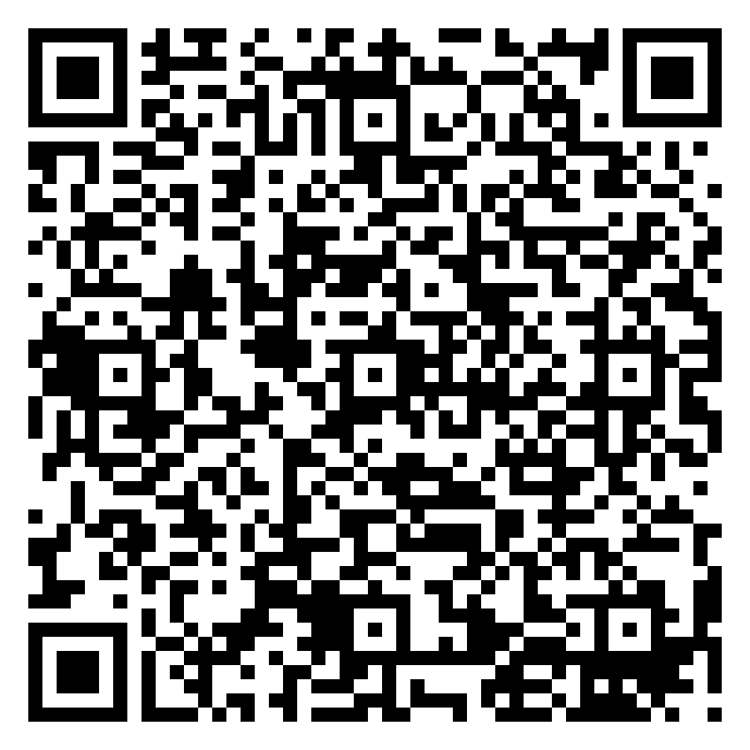 Modern Business Enterprise QR code QR code 14746358800000