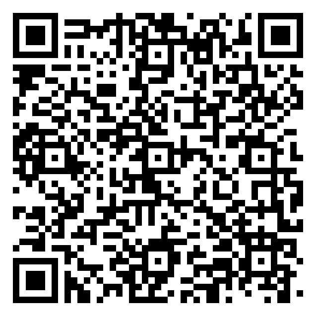 QR code 34071732900000