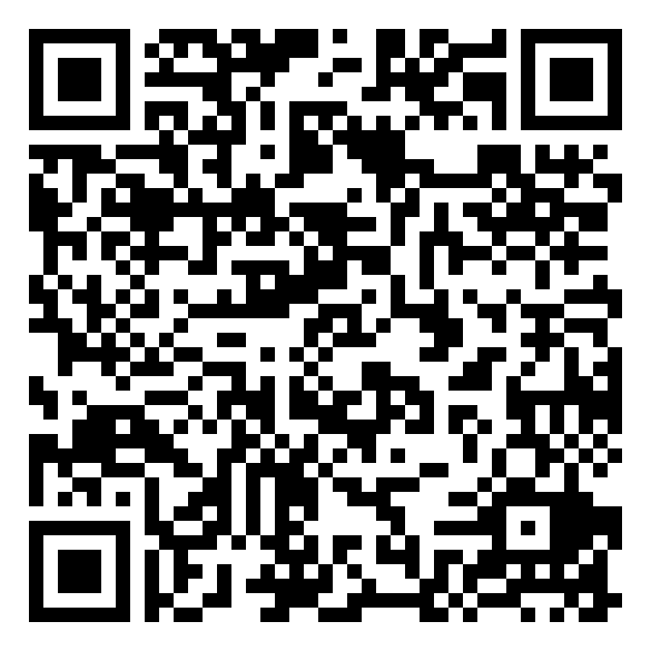 QR code 52339997400000