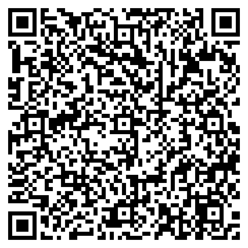 QR code 38813089700000