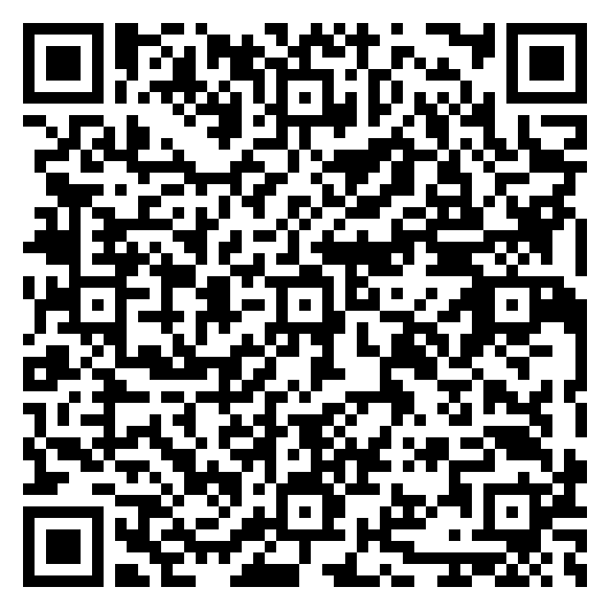 QR code 12113125700000