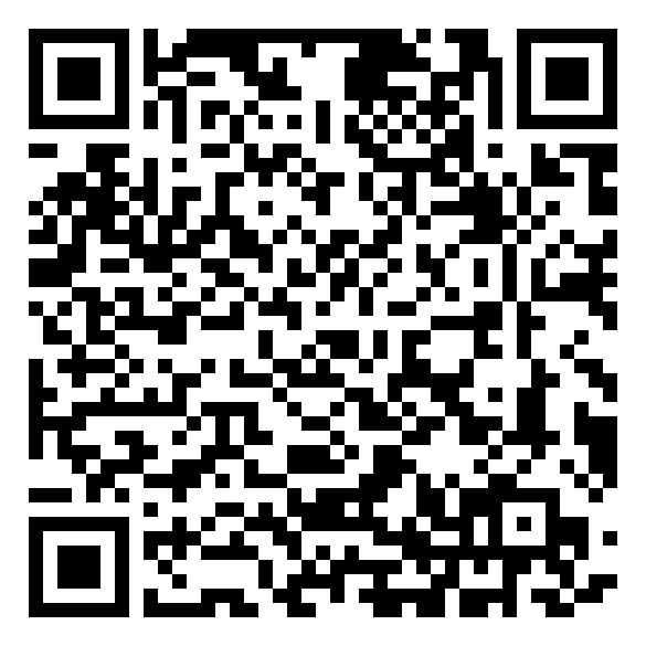QR code 36039198700000