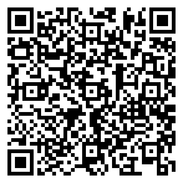 QR code 36319240300000