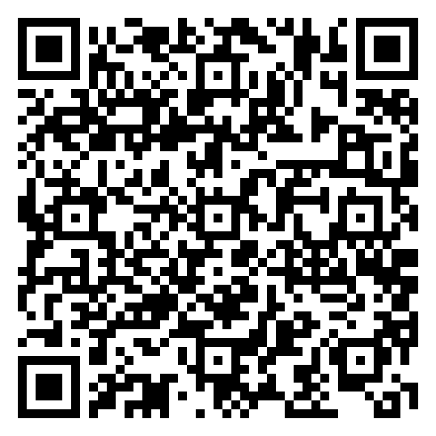 QR code 07078710300000