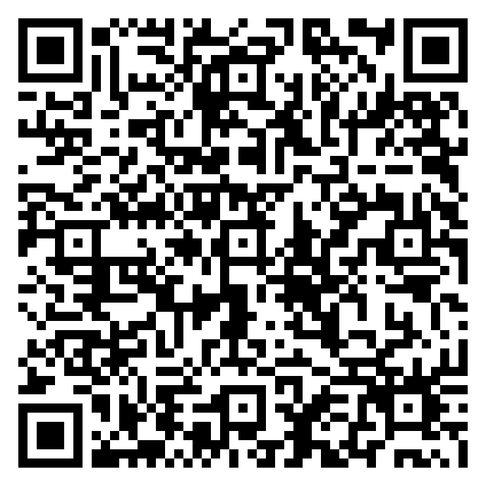 QR code 54124756900000