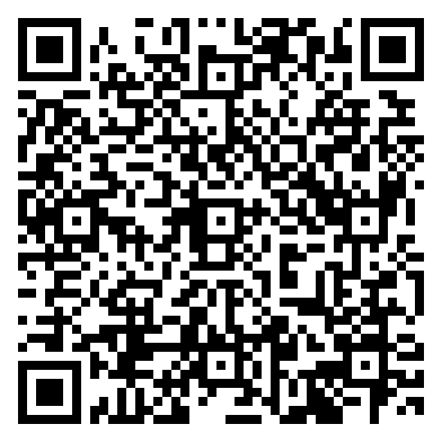 QR code 38263758900000
