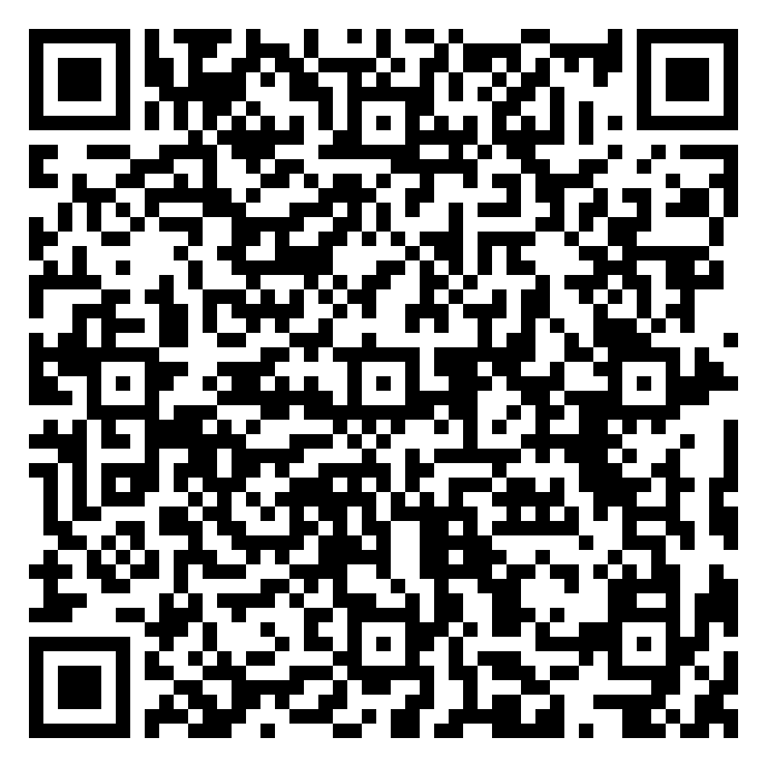 QR code 54335619100000