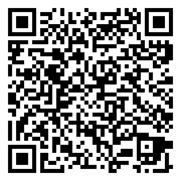QR code 38264532400000