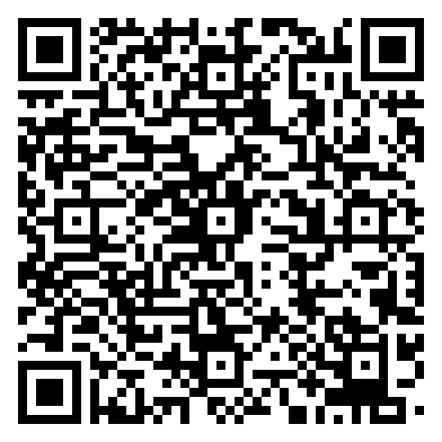QR code 19049418000000