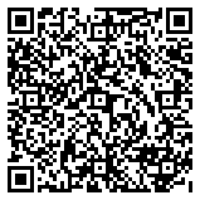 QR code 01749793500000